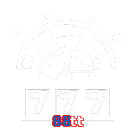 88tt