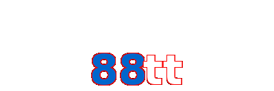 88tt